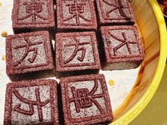 -東大方(武康千秋广场店)