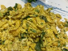 -解家河南菜(商鼎路店)