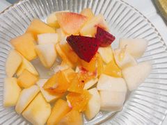 -上下九广州菜馆(锦业路店)