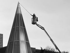 -许小树(国贸商城店)