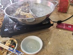 -活鱼馆(宜兴埠店)