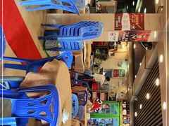 -揭阳钟记小食(福田新村店)