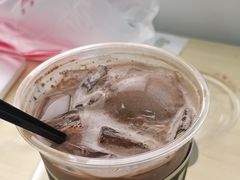 -广九餐室(陈家祠扬韬广场店)