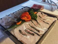 -海底捞火锅(牡丹园店)