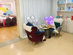 点击看大图 -爱玛家国际母婴月子会所(电力大厦店)