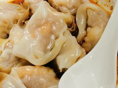 -鼎泰丰(当代商城店)