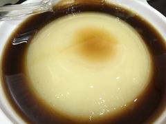 -秦云老太婆摊摊面(磁器口店)