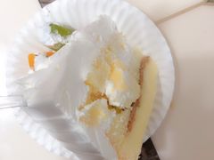 -罗森尼娜(德思勤店)