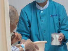 -首都医科大学附属北京潞河医院