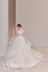 -WECOUTURE高级订制广州