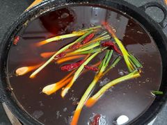 -石灰市毛记烧鸡公(解放碑店)