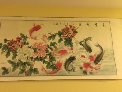 -莲芸拔罐减肥