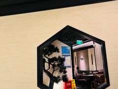 -桂满陇·锦绣江南(益田广场店)