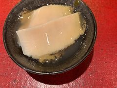 -鮨菜和喜智