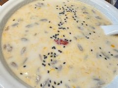 -青海名吃尕张娃非遗烤肉(海湖总店)