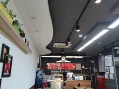 -李刚鸡西刀削面