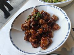-小绍兴家宴(鲁迅路店)