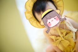 -婴爱儿童摄影 BabyloveStudio(中山门店)