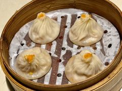 -成隆行·蟹王府(九江路店)