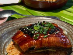 -华阳时光吧餐厅(华阳广场国际大饭店)