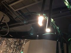 -凤园椰珍·臻品椰子鸡(保利时光里店)