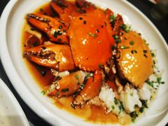 -聚鑫阁江浙菜·非遗传承技艺(金汇龙湖天街店)