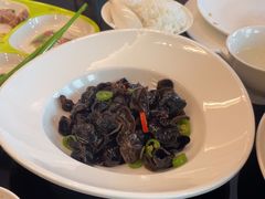 -无锡新湖铂尔曼大酒店·悦轩中餐厅