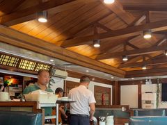 -高丽屋(天宁寺店)
