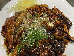 -协和菜馆(凤凰街店)