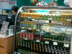 -Pelicana百利家炸鸡(江南西名店城店)