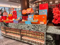 -南海渔村(珠江新城店)