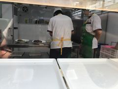 -袁记云饺(蛇口店)