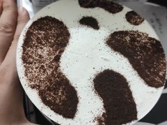 -皇家美孚·蛋糕外送(东部佳世客店)