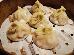 苏小柳金牌小笼包-苏小柳手工点心(人民广场分院)