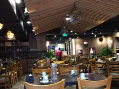 大堂-潇湘阁(昆泰国际大厦店)