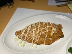 -功德林(南京西路店)