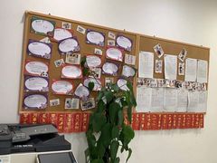 -启德考培雅思托福留学(香洲校区)