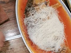 -宋都禾源·灌汤包子(汉兴路直营店)