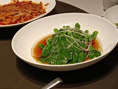 -望京辣宴·古法川菜(望京店)