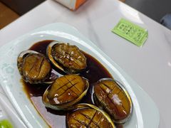 -来之顺海鲜菜馆·青岛菜·始于1993(栈桥店)