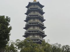 -安亭老街