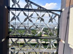 -樟宜机场皇冠假日酒店 （SG Clean） - IHG 旗下酒店