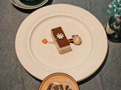 -福禧酒窖·中餐厅 (万柳店)