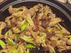 -大蓉和(一品天下店)