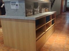 -天语雅阁(崇安寺店)