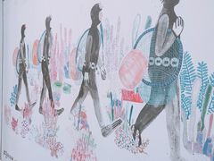 -爱来魔相4D艺术馆(济州中文馆)