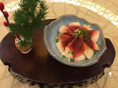-大益膳房(华腾科技大厦店)