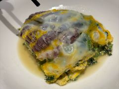 -怡情荟•海鲜青岛菜(五四广场旗舰店)