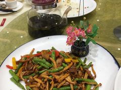-丽景酒楼·佛山老字号(广佛智城店)