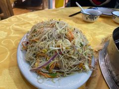 -大戚饭店(泰华路店)